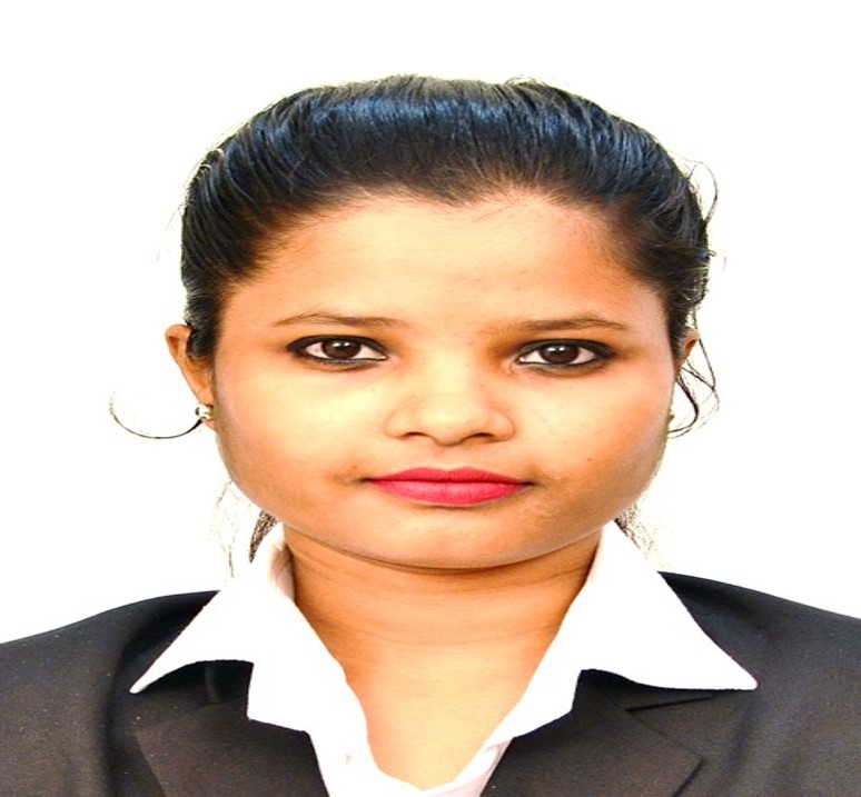 Padmini Kondagiri-2358